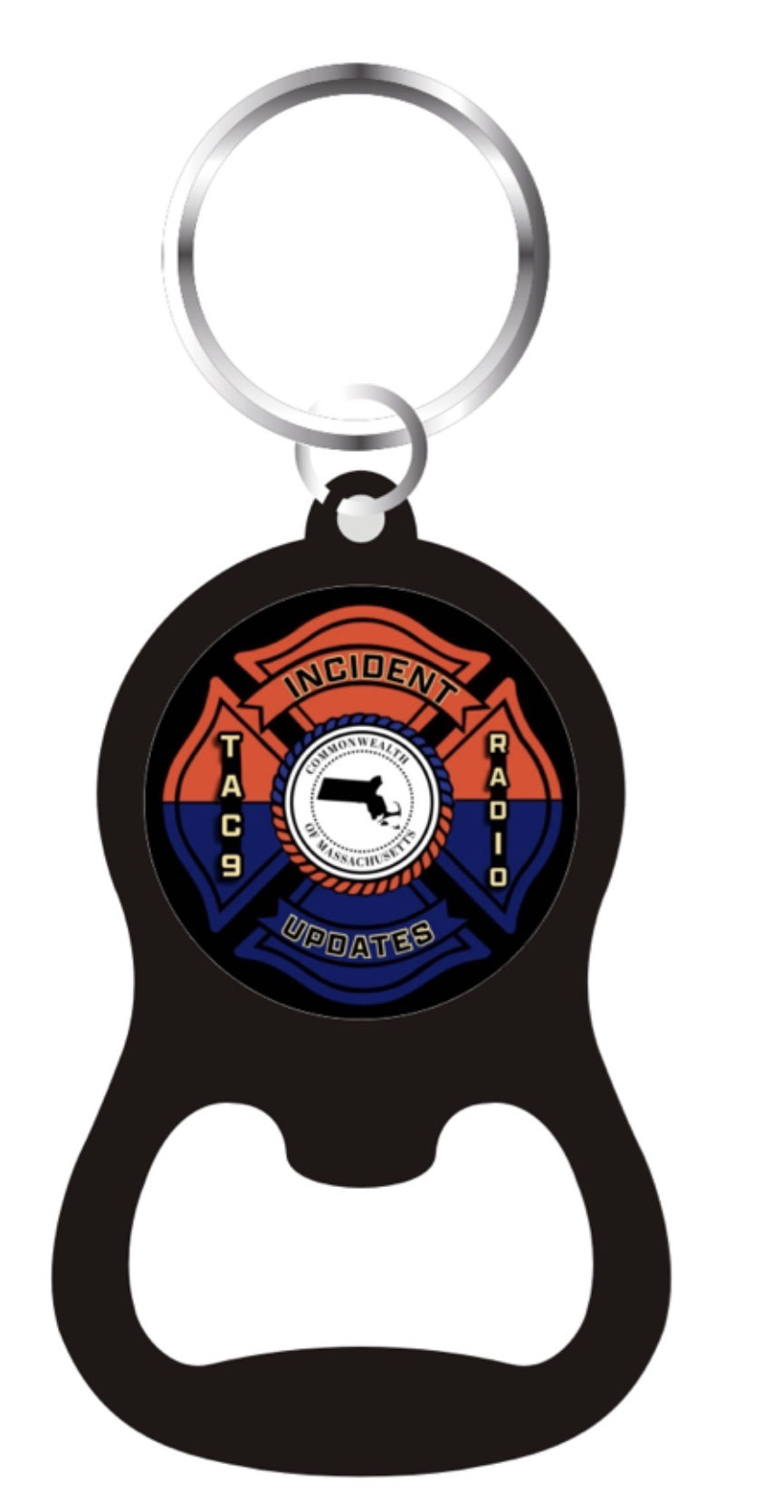 Bottle Opener